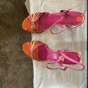 WOMEN SHOES